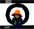 Cave [Single Cd2}