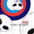 Plug In Baby [Single]