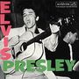 Love Me (Legacy Edition Reissue)