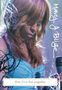 Mary J. Blige - Live in Los Angeles [DVD]