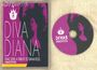 Divas 2000