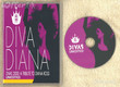 Divas 2000