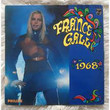 1968