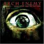 Symphony Of Destruction