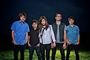 Against the Current