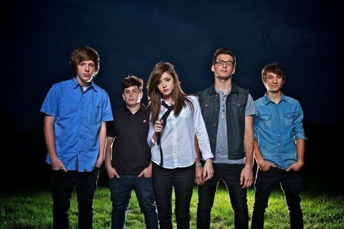 Against the Current