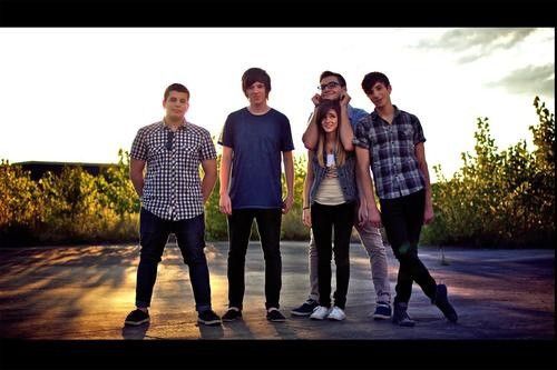 Against the Current