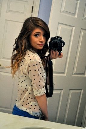 Against the Current