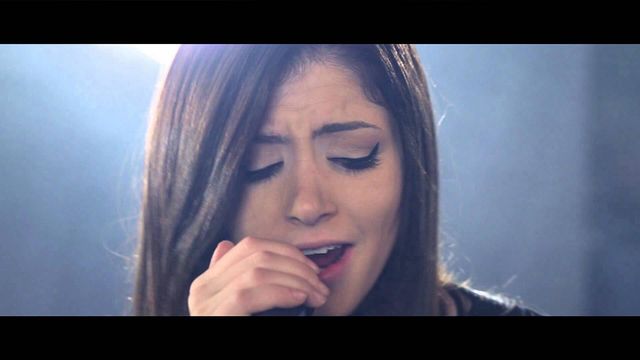 Against the Current