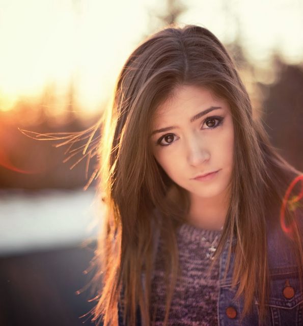Against the Current