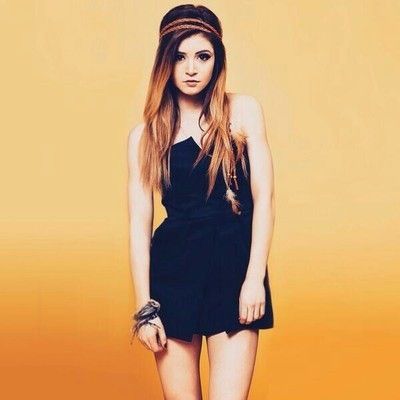 Against the Current