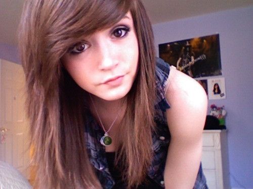 Against the Current