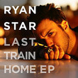 Last Train Home [EP]