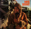 Mike Brant