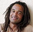 Yannick Noah