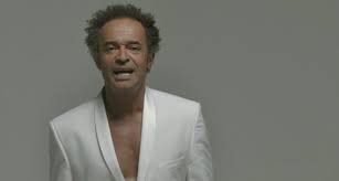 Yannick Noah