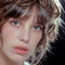 Jane Birkin