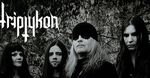 Triptykon