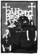 Reverend Bizarre
