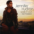 Walk It Out (Ft. Timbaland)