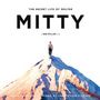 The Secret Life of Walter Mitty (Music From and Inspired By the Motion Picture)