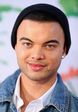 Guy Sebastian