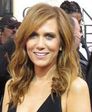 Kristen Wiig