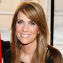 Kristen Wiig