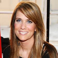 Kristen Wiig
