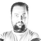 Guillaume Thery 419576