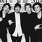 5 Seconds Of Summer
