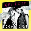 Get Lost 