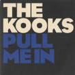 Pull Me In [Single]