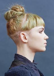 Grimes