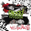 All The Rage!!