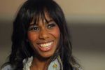 Santigold