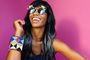 Santigold