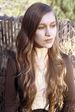Joanna Newsom