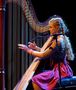 Joanna Newsom