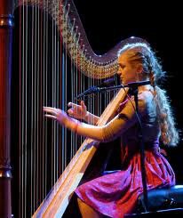 Joanna Newsom