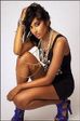 Anjulie