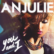 You and I 