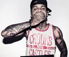 Kid Ink