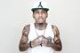 Kid Ink