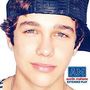 Say Somethin'
