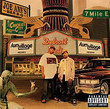 Detroit Deli (A Taste of Detroit)