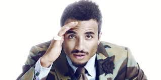 Kim Cesarion
