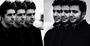 Majid Jordan