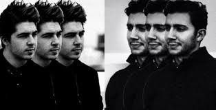 Majid Jordan