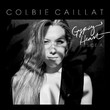 Gypsy Heart Side A [Ep]